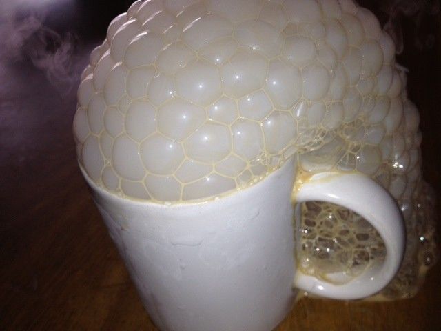 20130104044845_19_1