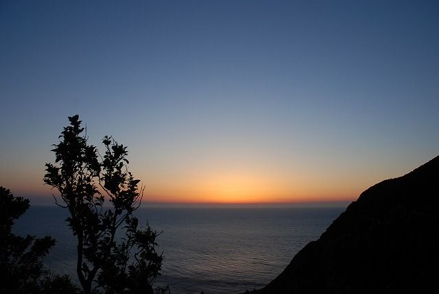 20130628093400_1_6