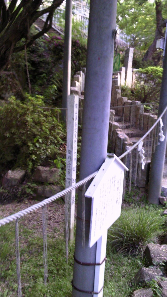 20130519193415_627_1