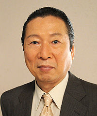 石倉