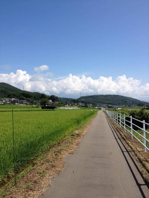 20130517063521_61_3