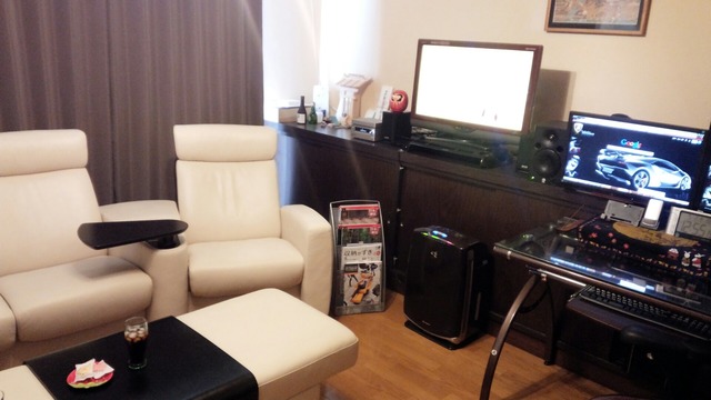 20140707104405_23_6