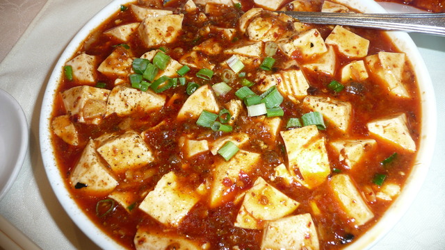 Cuisine_of_China_0106