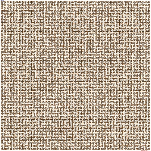 630_1
