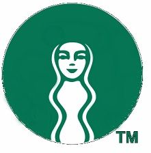 ムンク