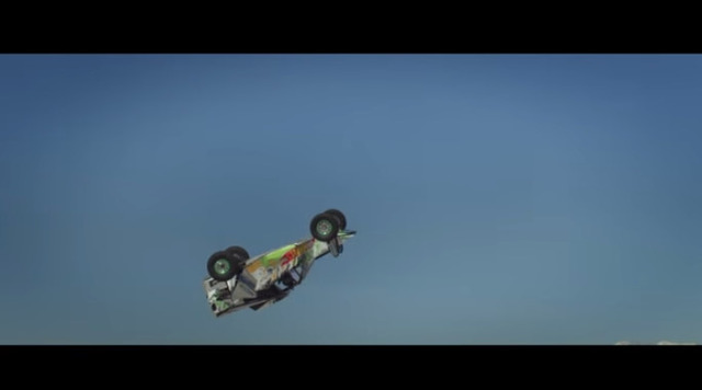 no title