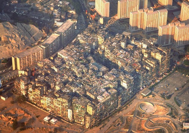 98_2