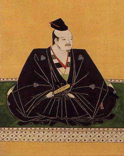 476px-Azai_Nagamasa3