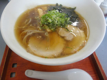 20130212130036_300_1