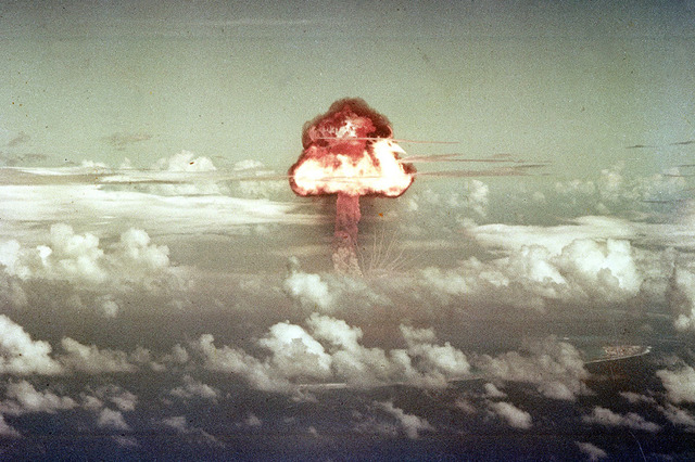 414_8