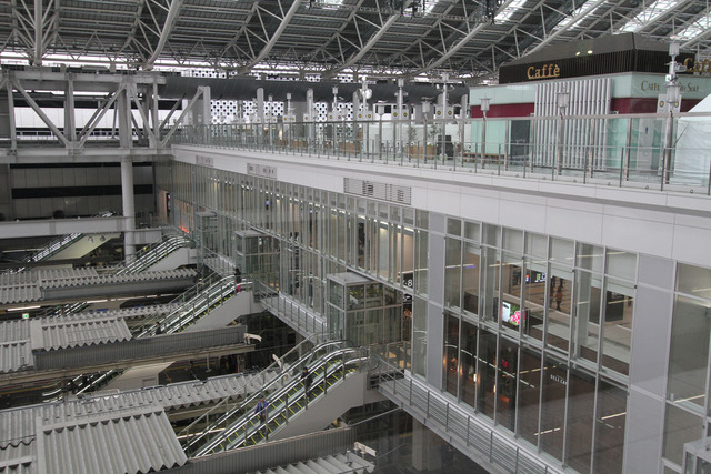 20130421135729_1_7