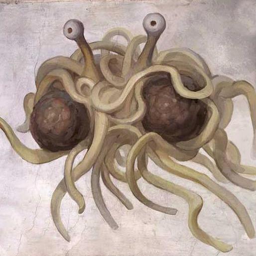スパモン