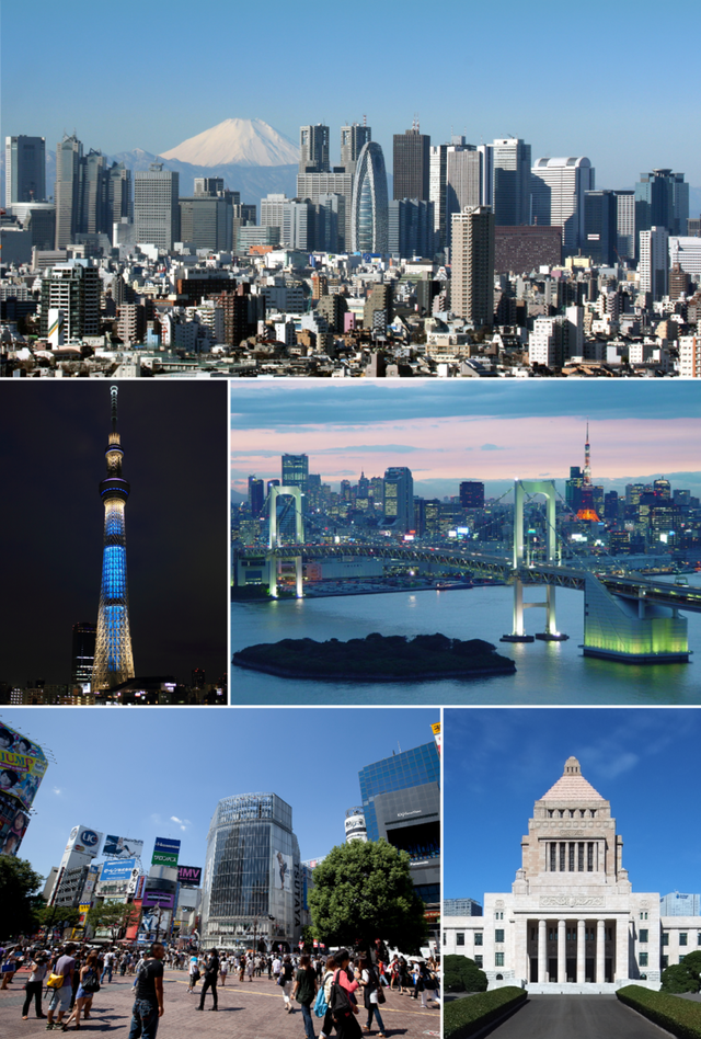 800px-Tokyo_Montage_2012