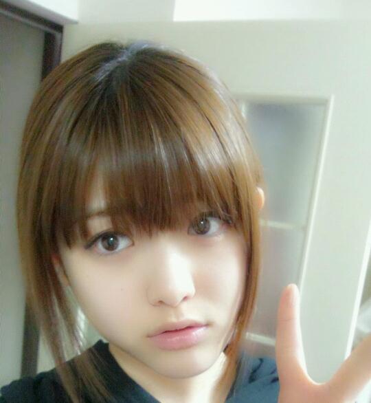 20130529030217_106_1
