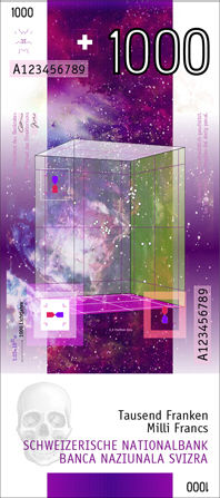 20130104044845_535_12