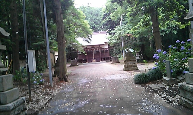20140629223503_64_1