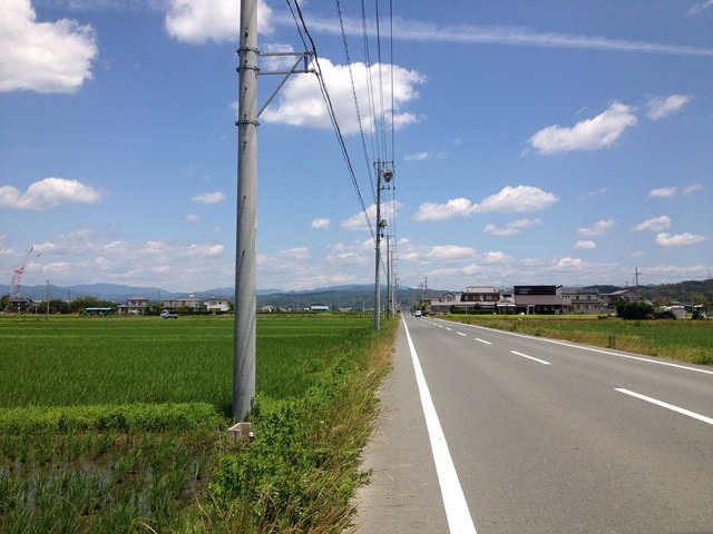 20140712063501_20_1