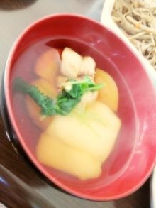 20130103120247_215_2