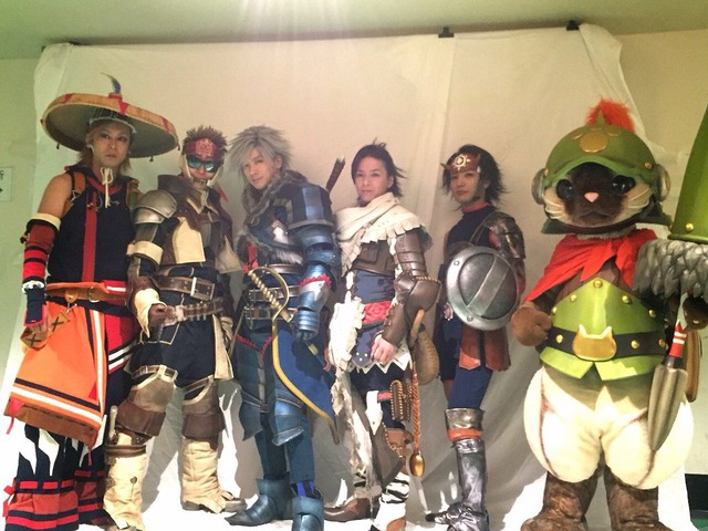 コス