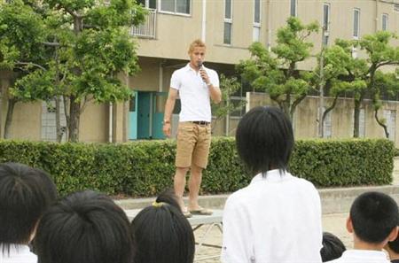 20140518195225_234_6
