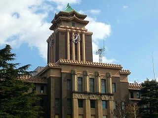 20130204043208_43_2