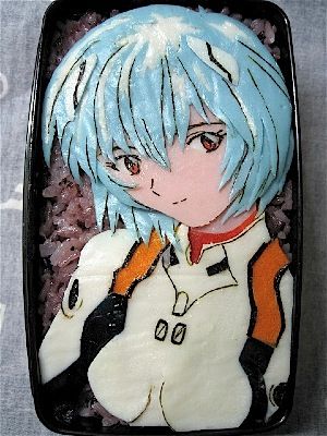 キャラ1