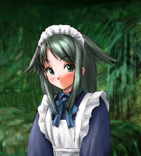 gisou1