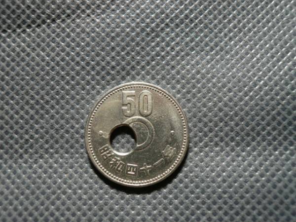 66_4