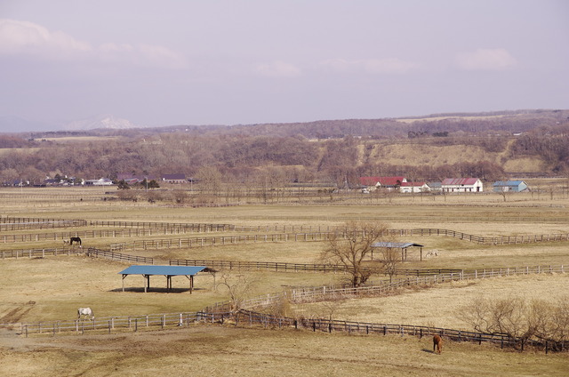 20130429180948_40_2