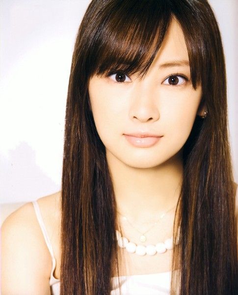 20140704054822_45_1