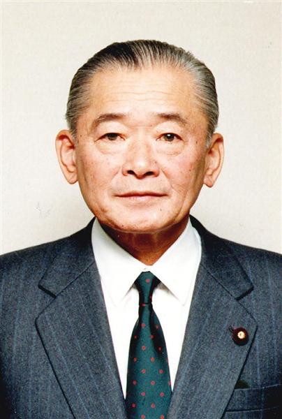 竹下