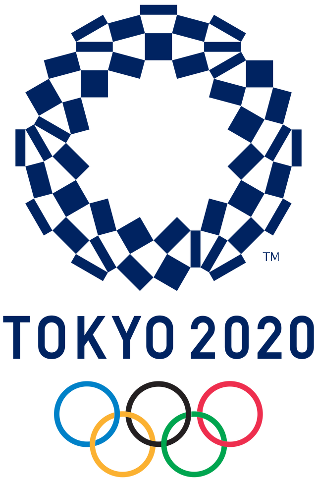 2000px-Tokyo_2020_Olympics_logo.svg
