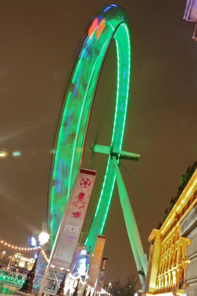 20130316170431_76_5