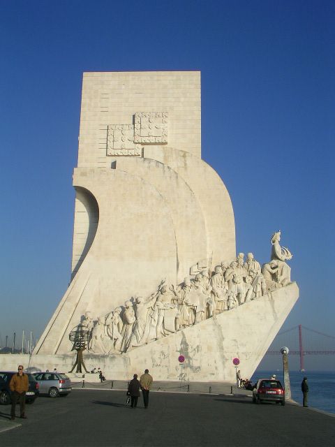 Lisbon_monument_6