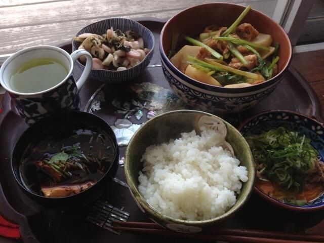 20130326012806_50_1