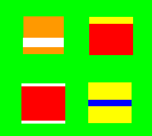 345_1