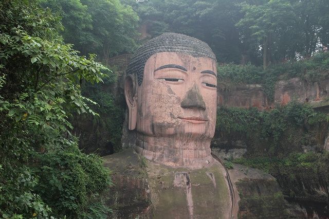 6_4