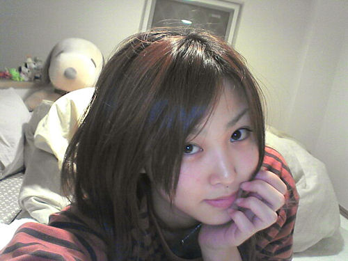 【画像専用】名前が分からない娘はここで聞け 165xvideo>4本 fc2>2本 ->画像>928枚 