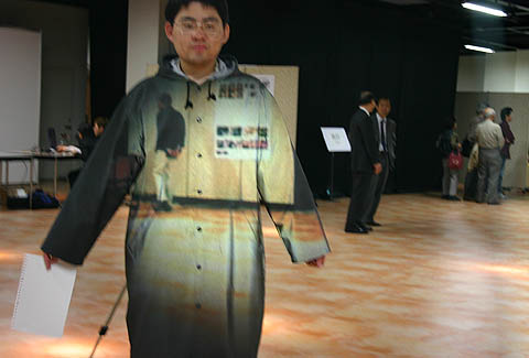 迷彩1