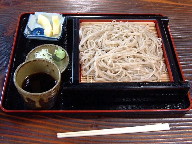 ZaruSoba2