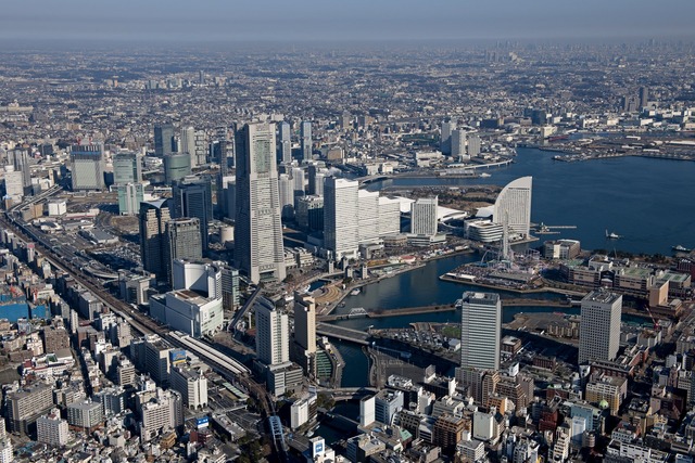 20130616060319_4_7