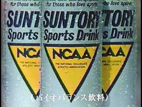 20131019113510_264_2