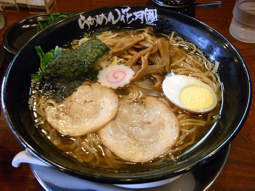 ヶ月
