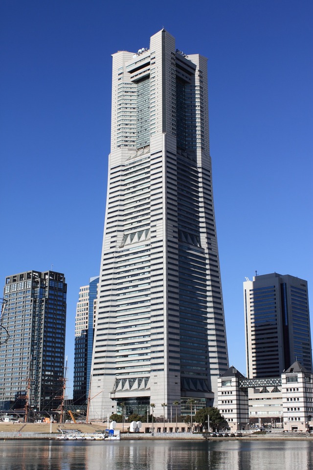 34_1
