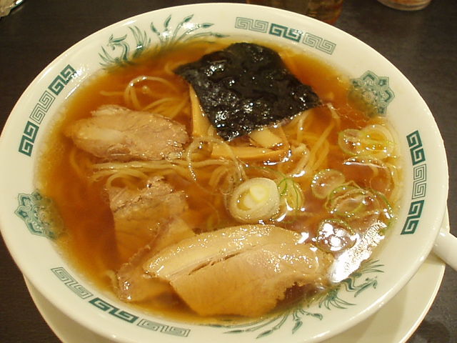 日高