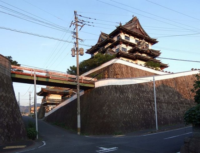 城1
