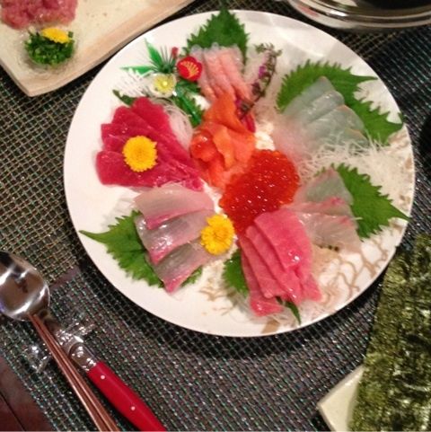 20130103120247_244_1