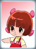 ピノ2