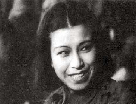 1935_Jiang_Qing