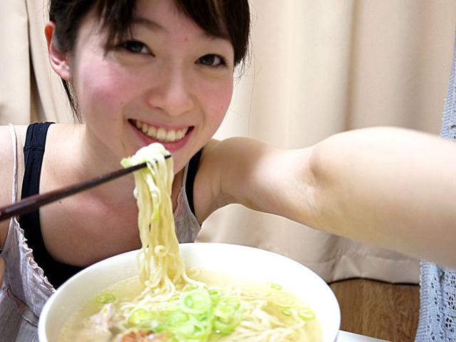 20130509053111_1_1